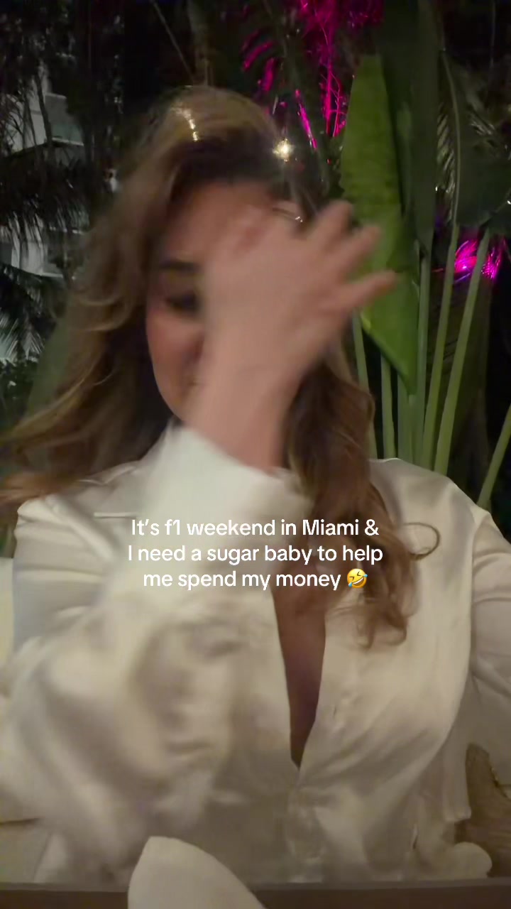 @Monica Pinto