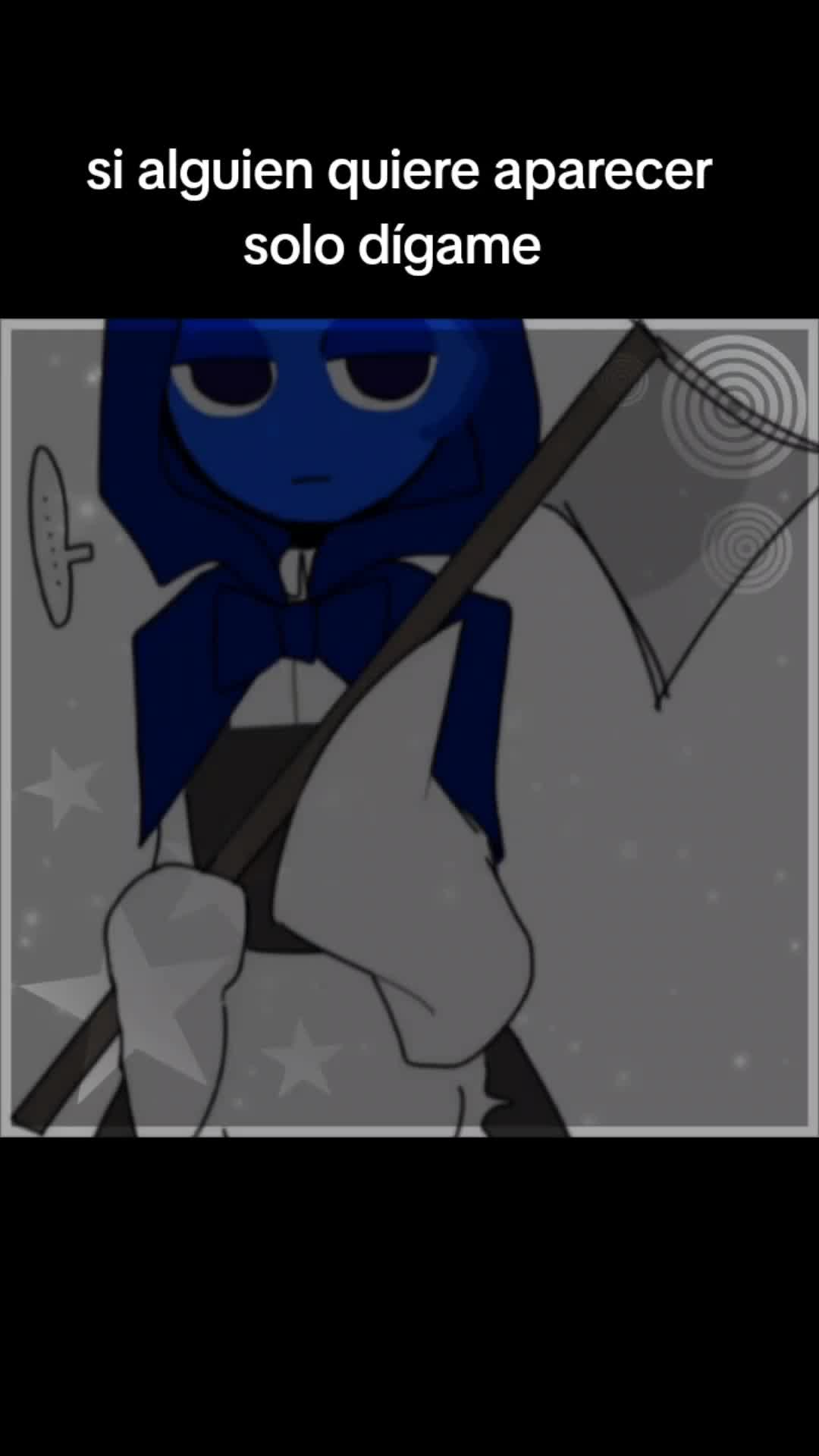 @<{★}†Jevin†{★}>