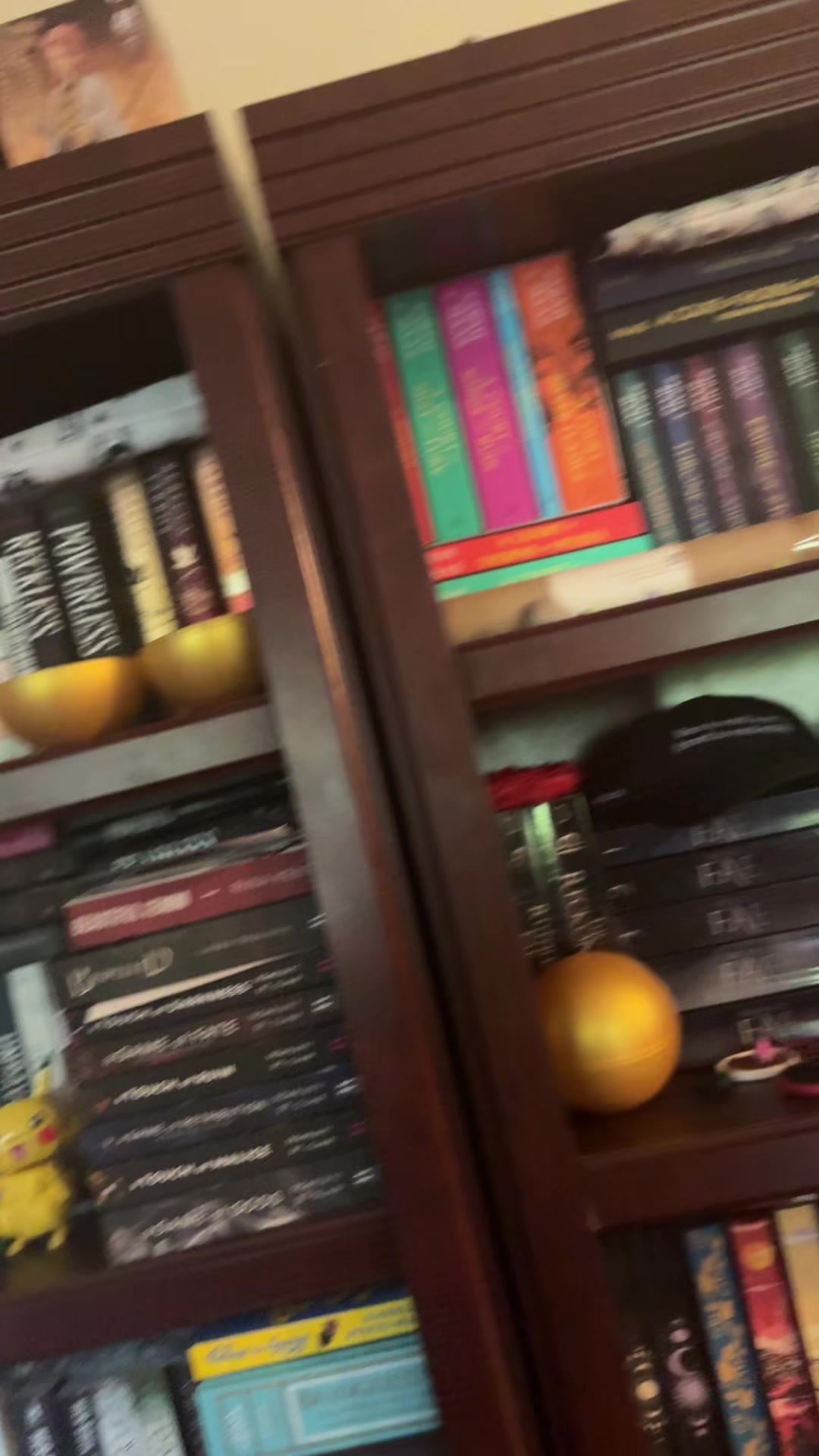 @VÅИĘএ📚