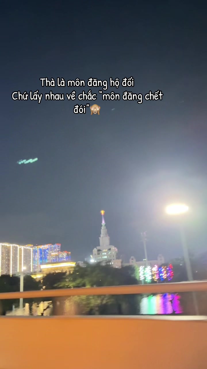 @50K💵Lộn Xộn