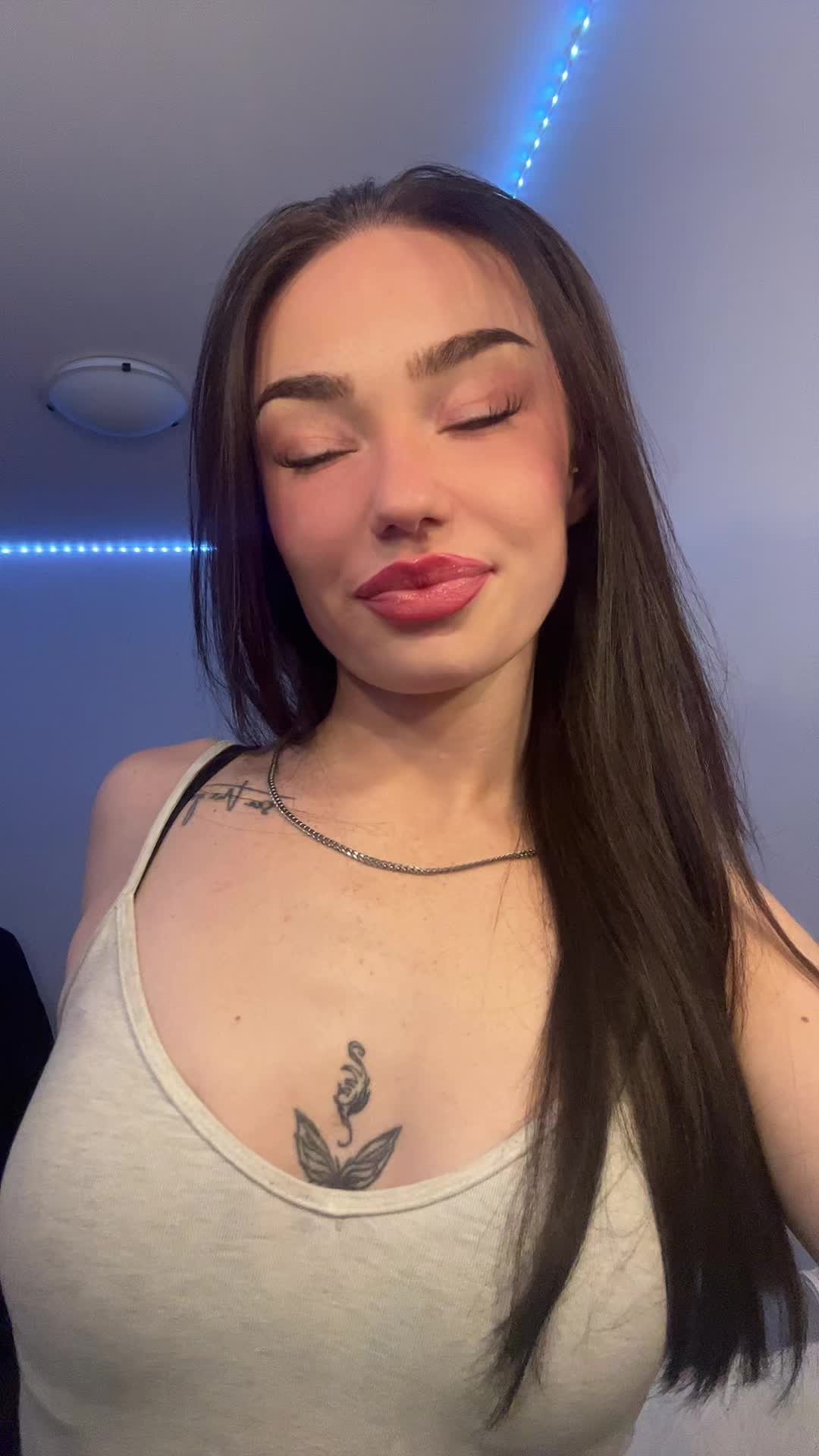 @aaa