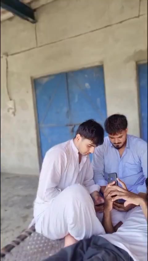 @AtifAli786