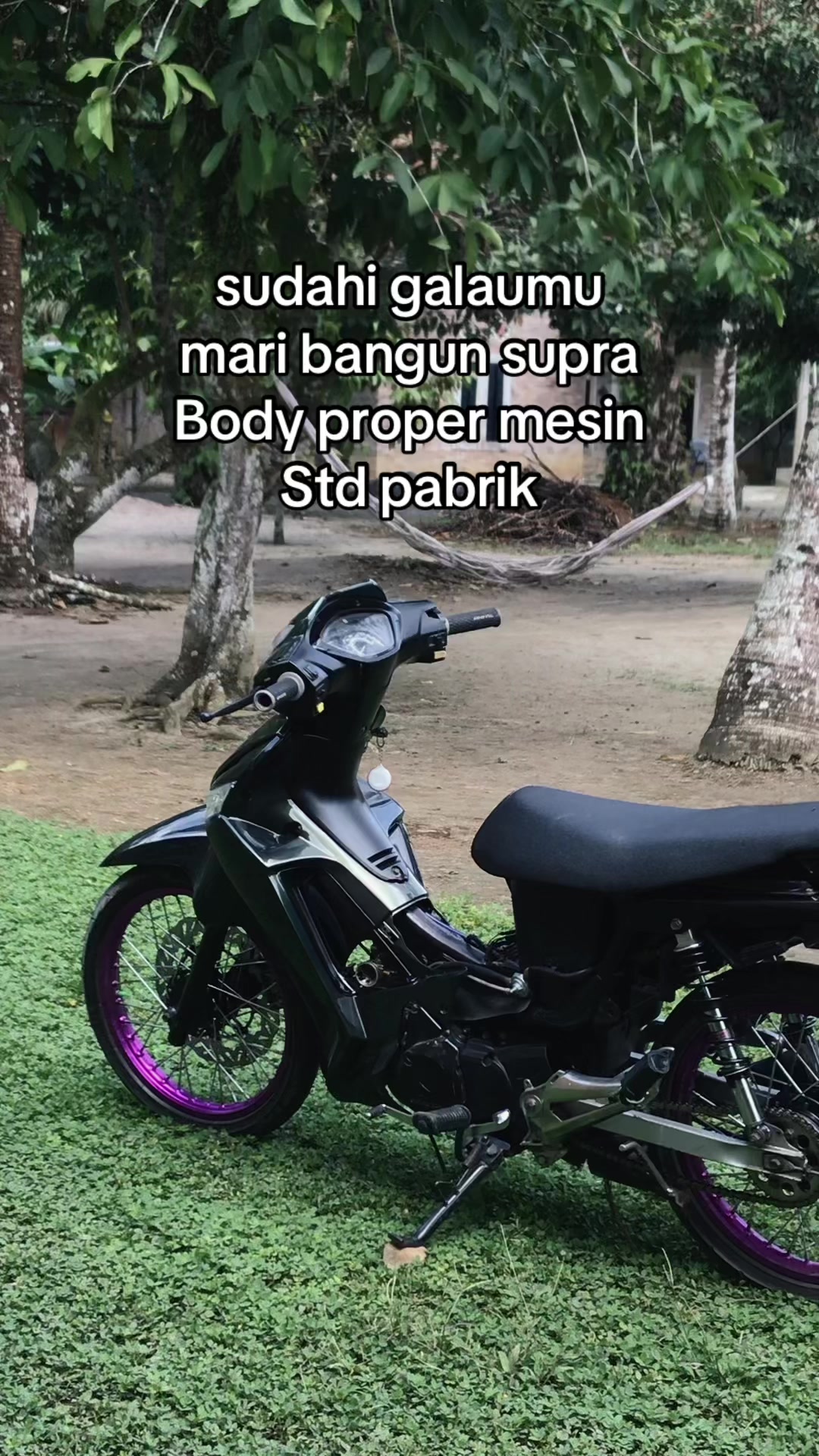@sipalo.o