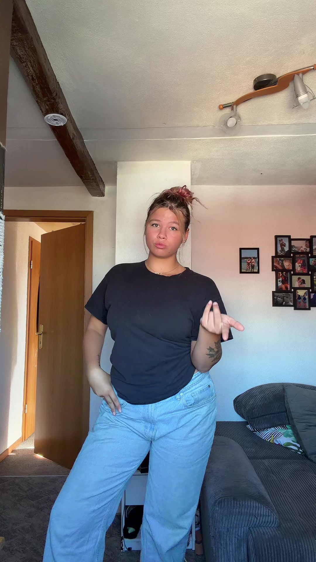 @klexa.dpl