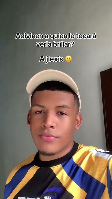 @Baby