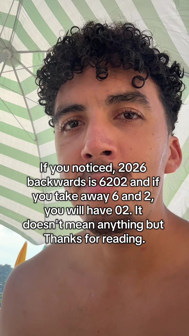 @lyto.dev