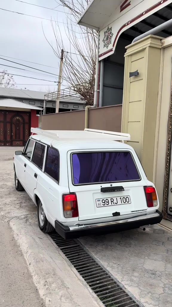 @𝟵𝟵 𝗥𝗝 𝟭𝟬𝟬 🇦🇿