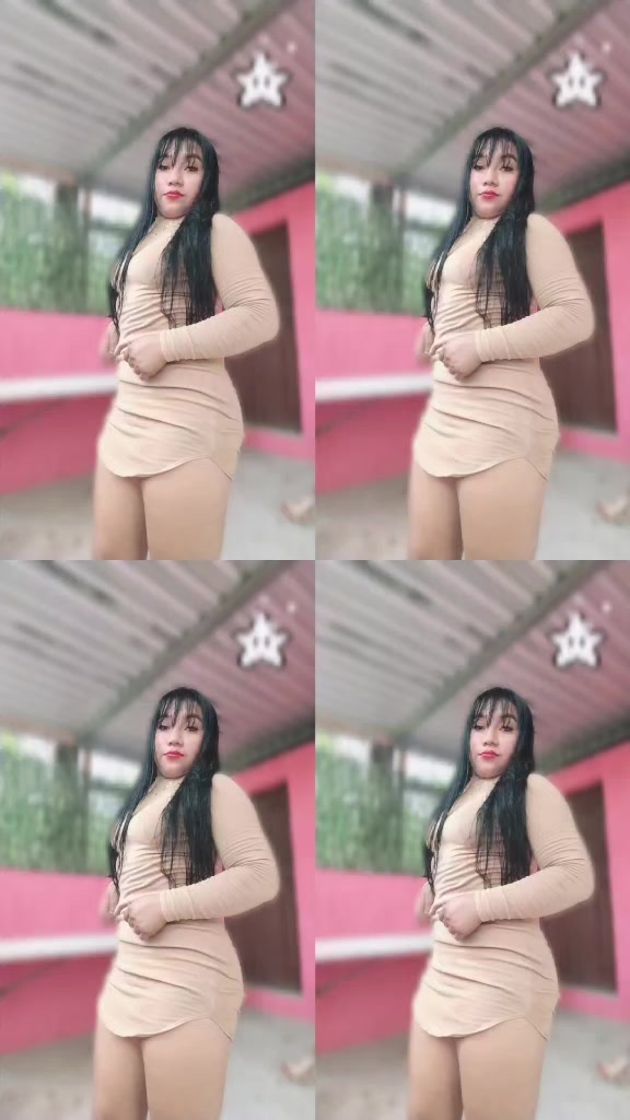 @🩷 AYLIN 🩷