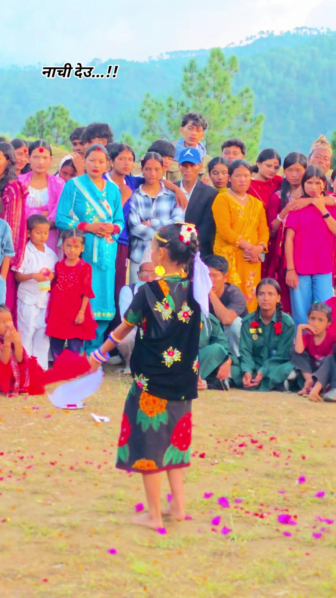@Raj Dangi