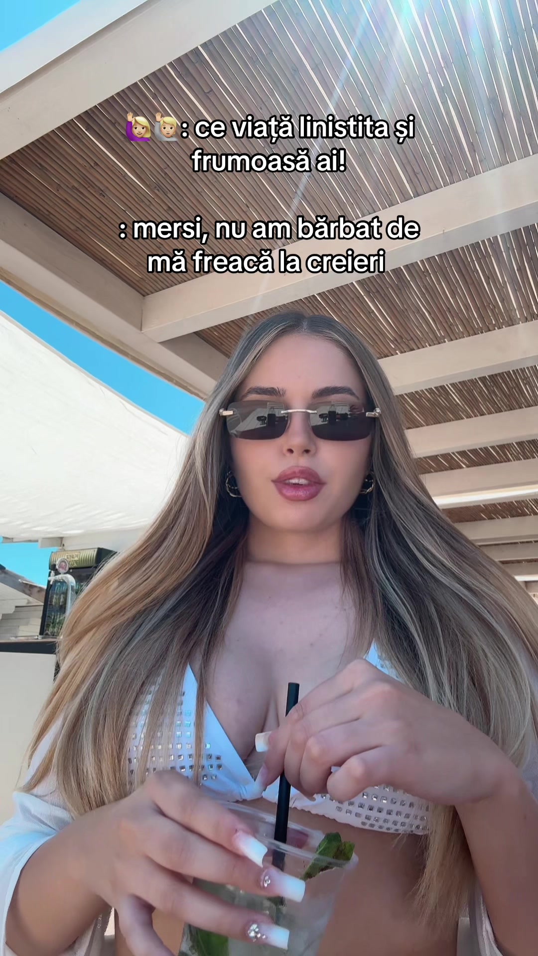 @carausustefania🩵