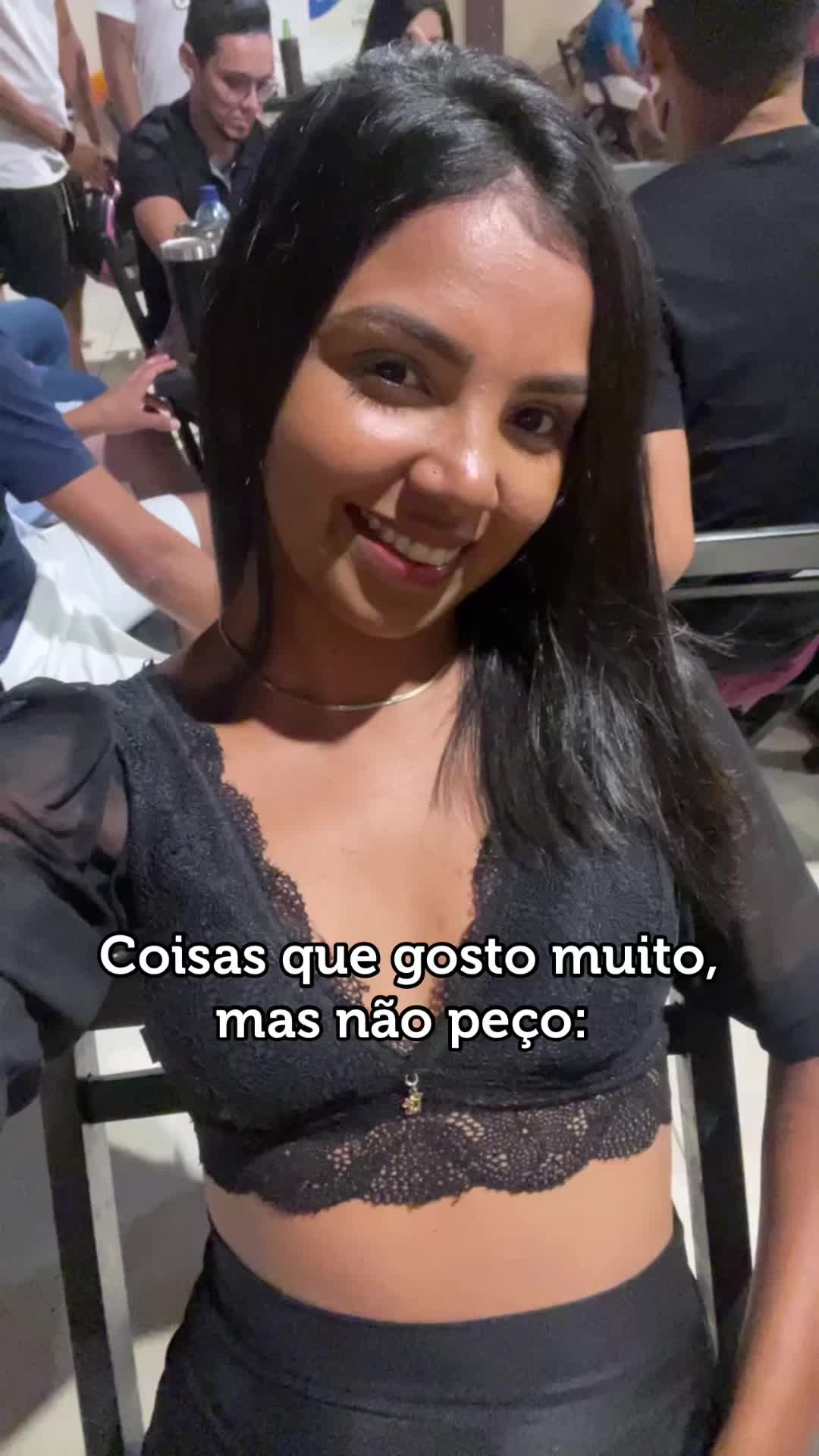 @Raynara Costa