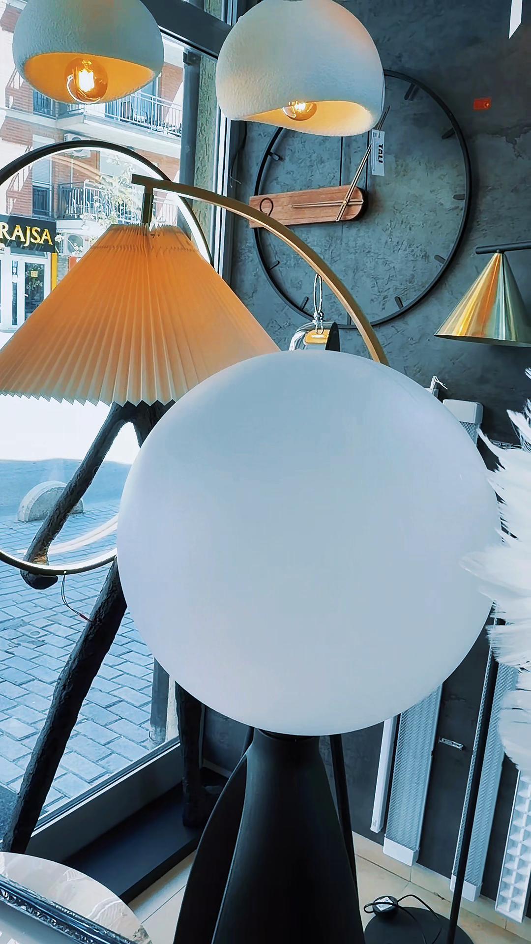 @lightingzone