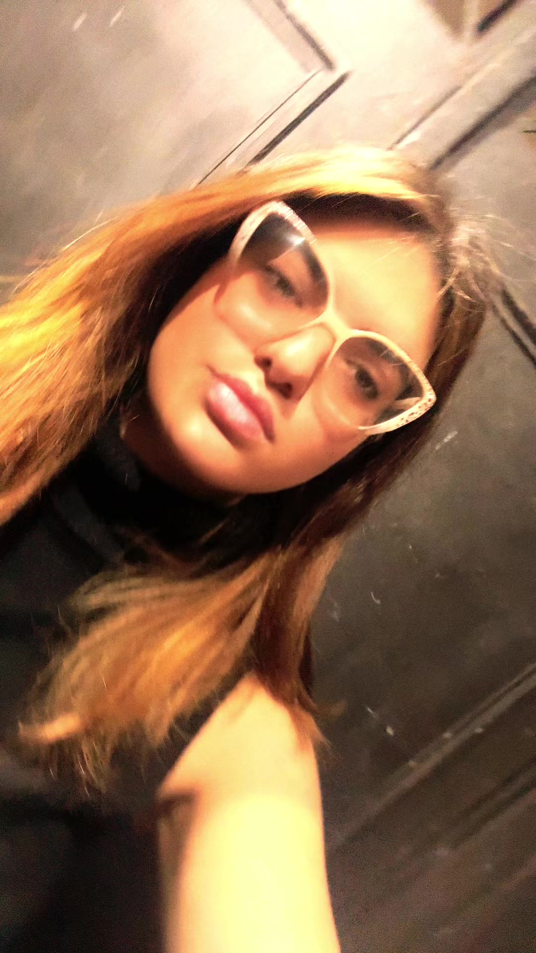 @vitumood