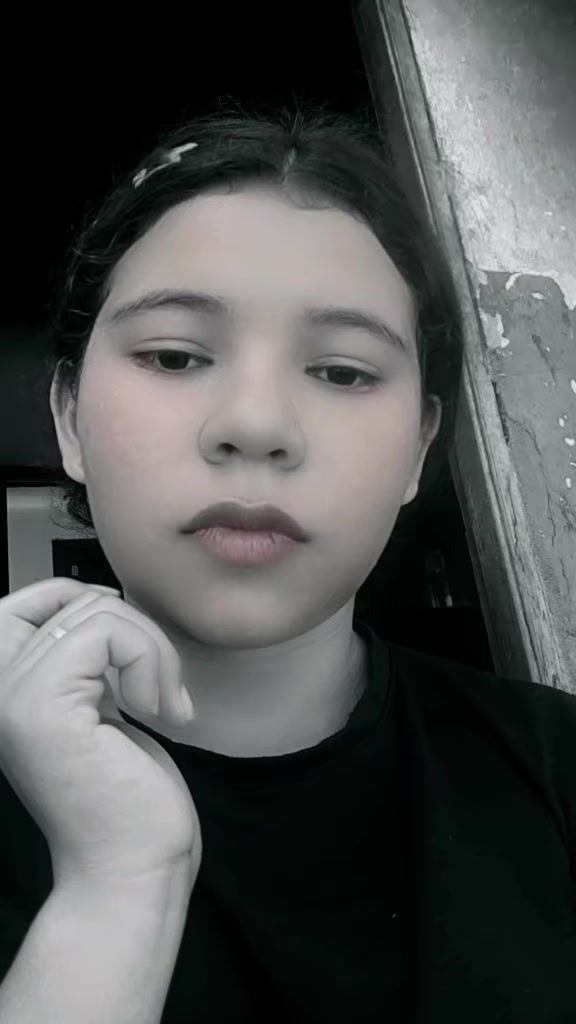 @user16767620564