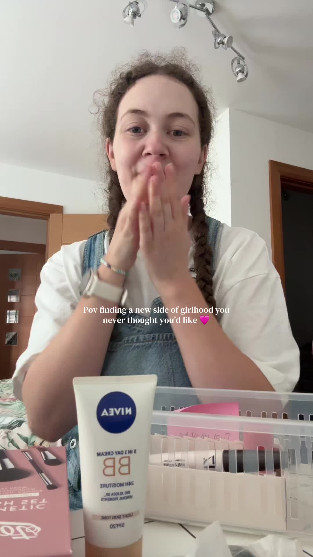 @Zara ๐
