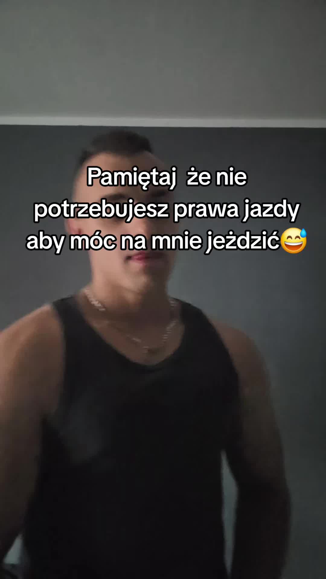 @kamil