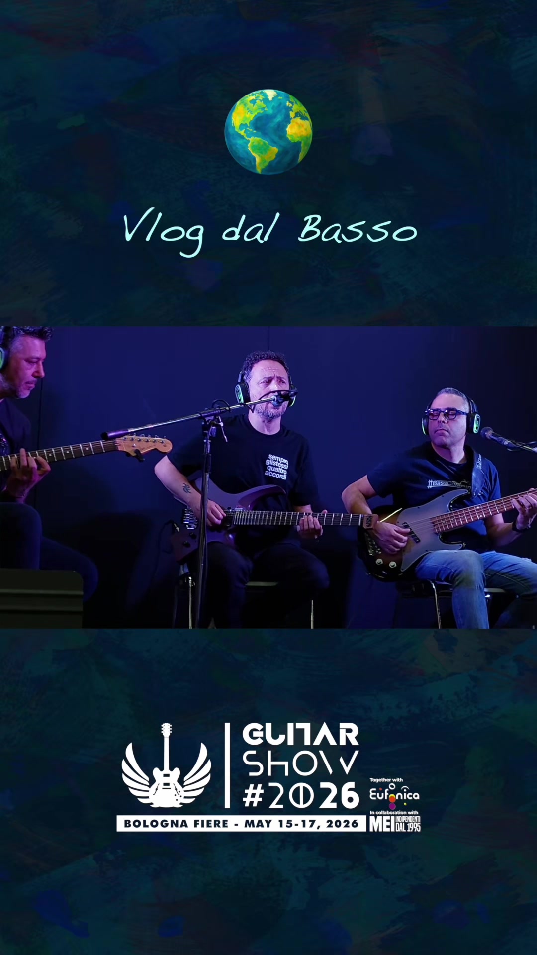 @Fabio Testa