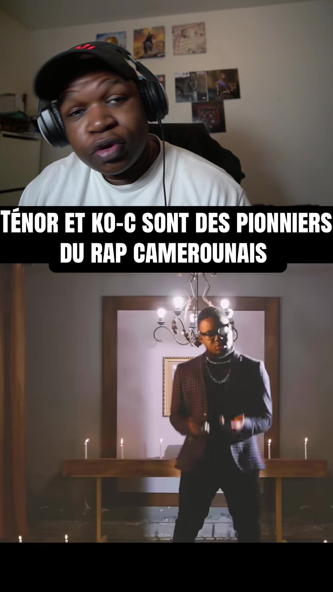 @Monsieur Vass 📀
