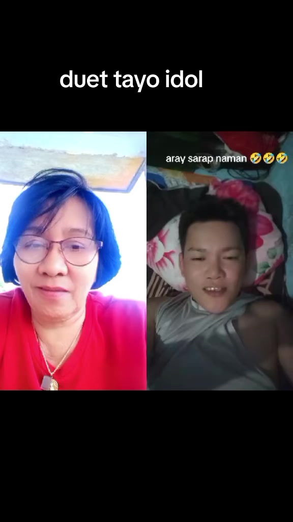 @indaylett