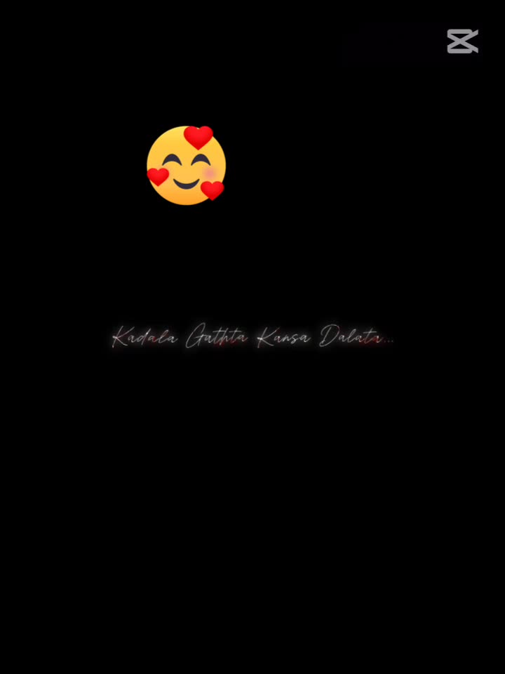 @arun King