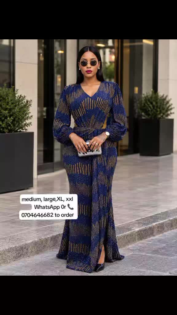 @judith online shop