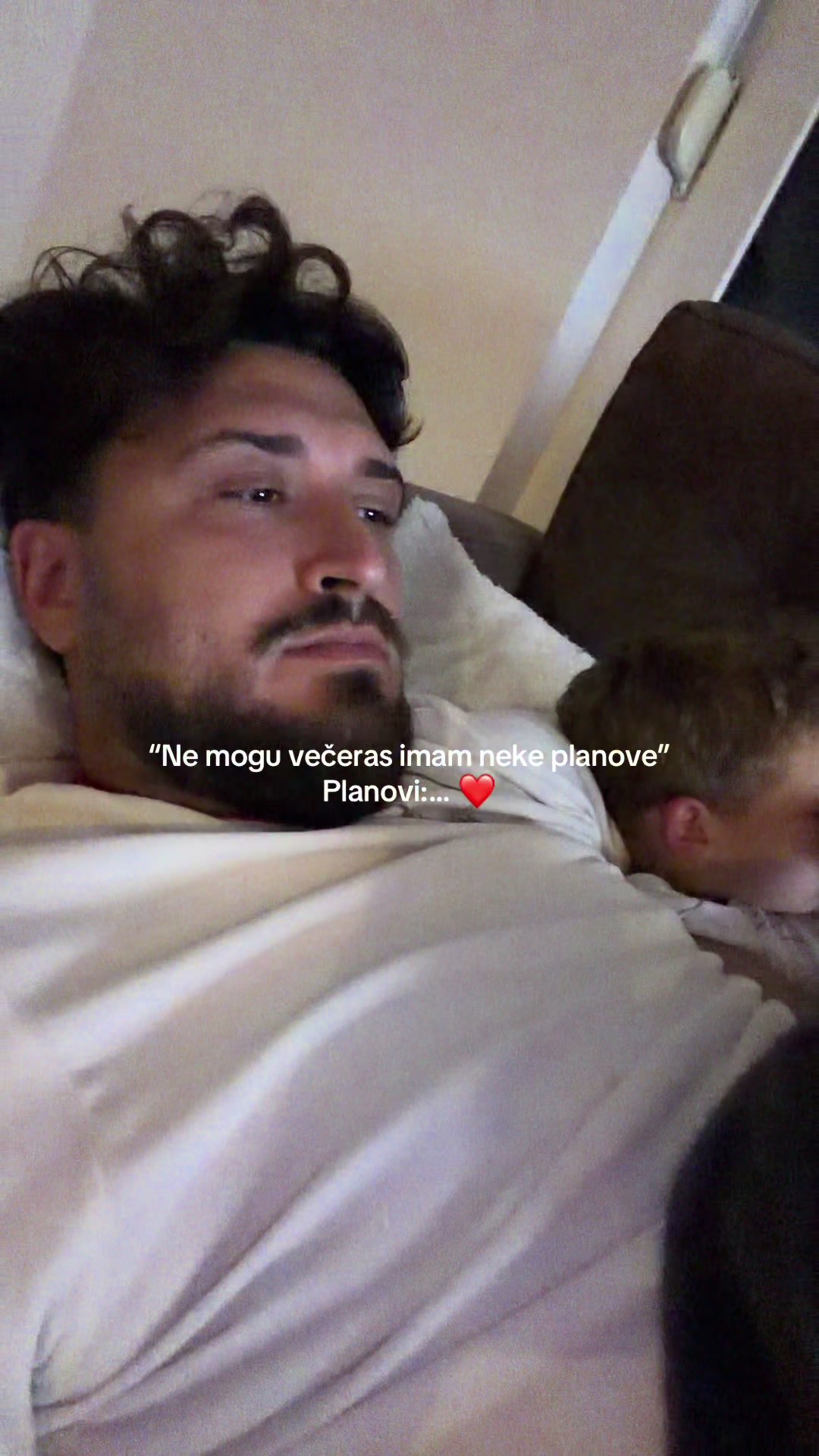 @ToMa