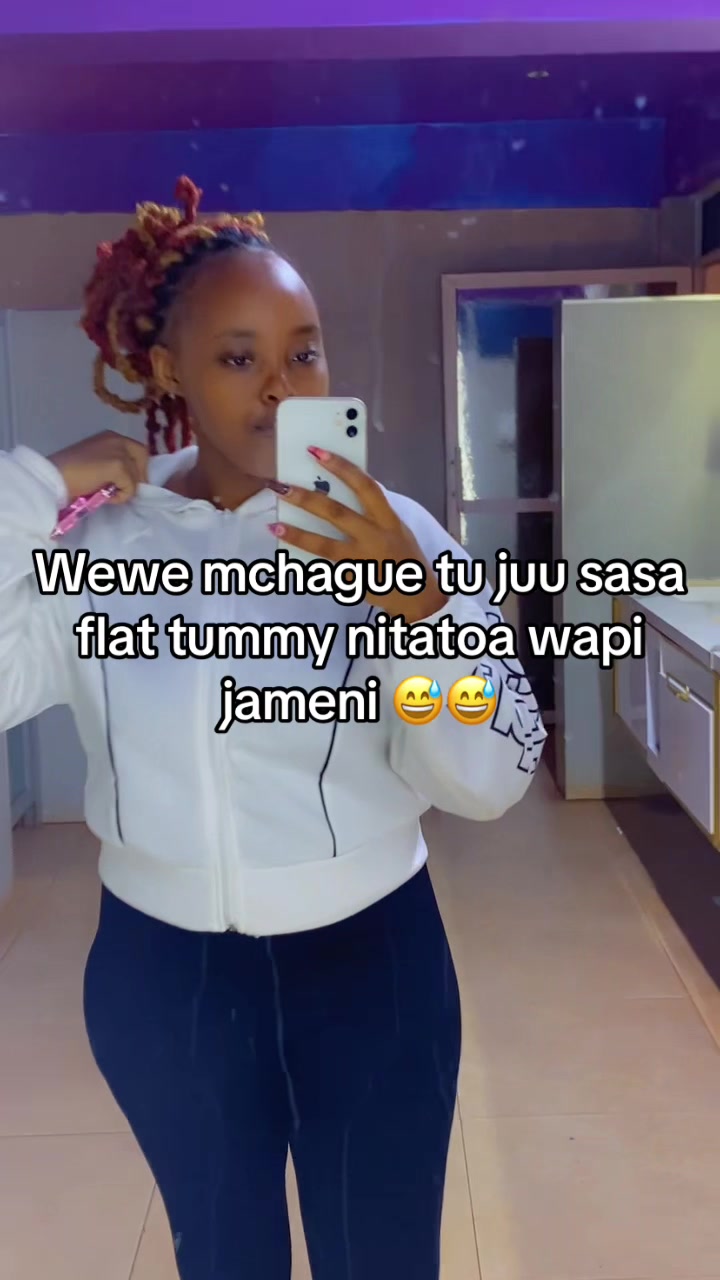 @_Clarice 🇰🇪🇲🇾