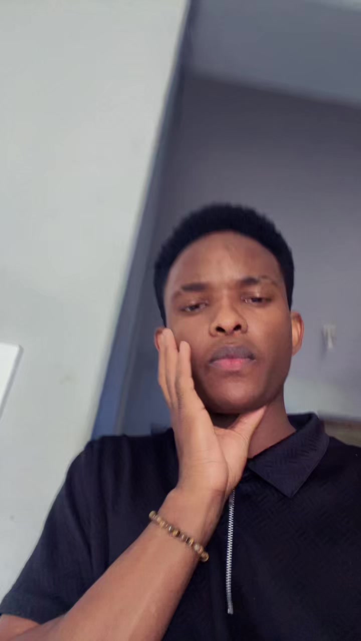 @SIBONELO_4K🩵