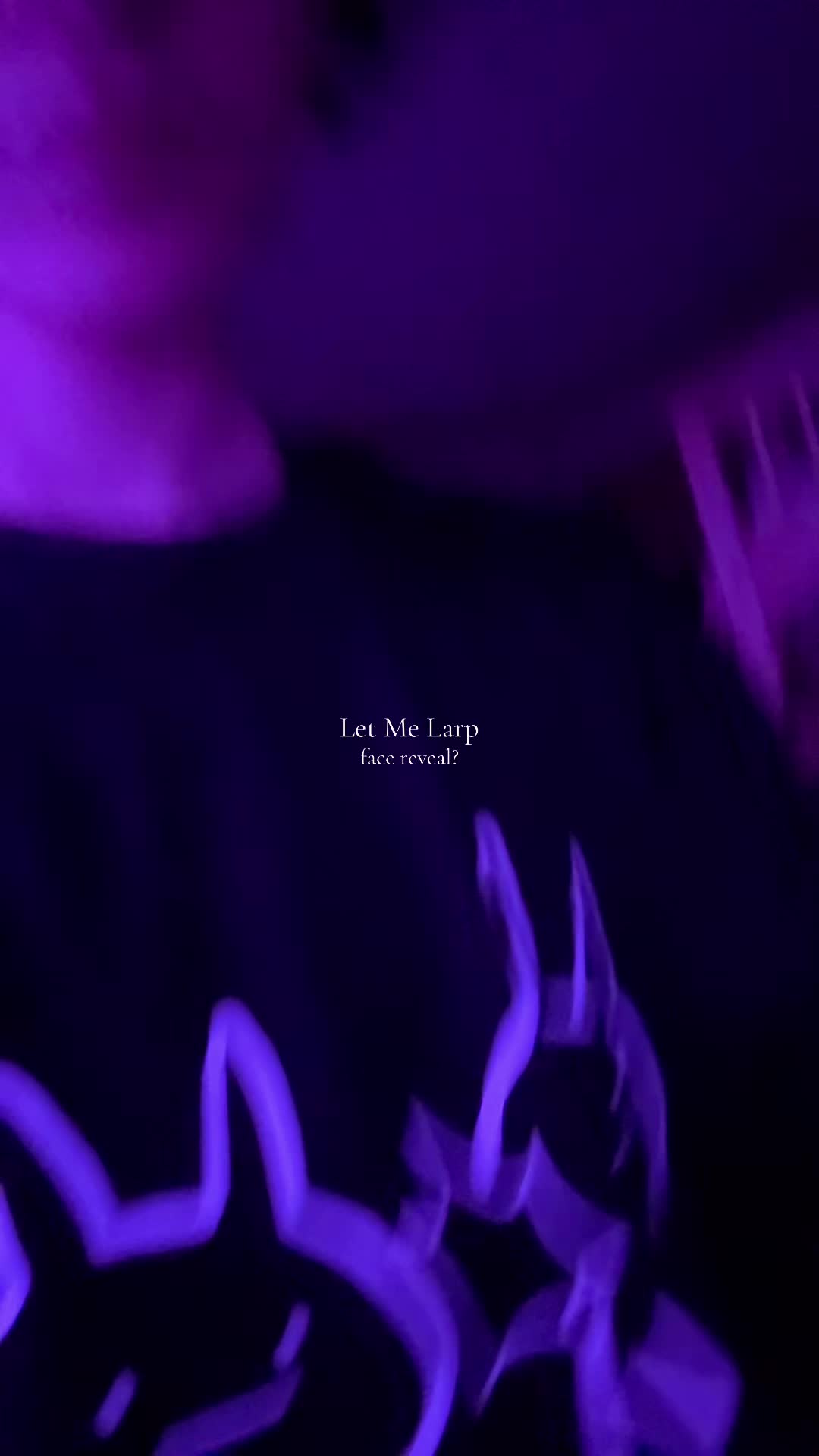 @senpaibunnzy ෆ ˚ ˖ ࣪