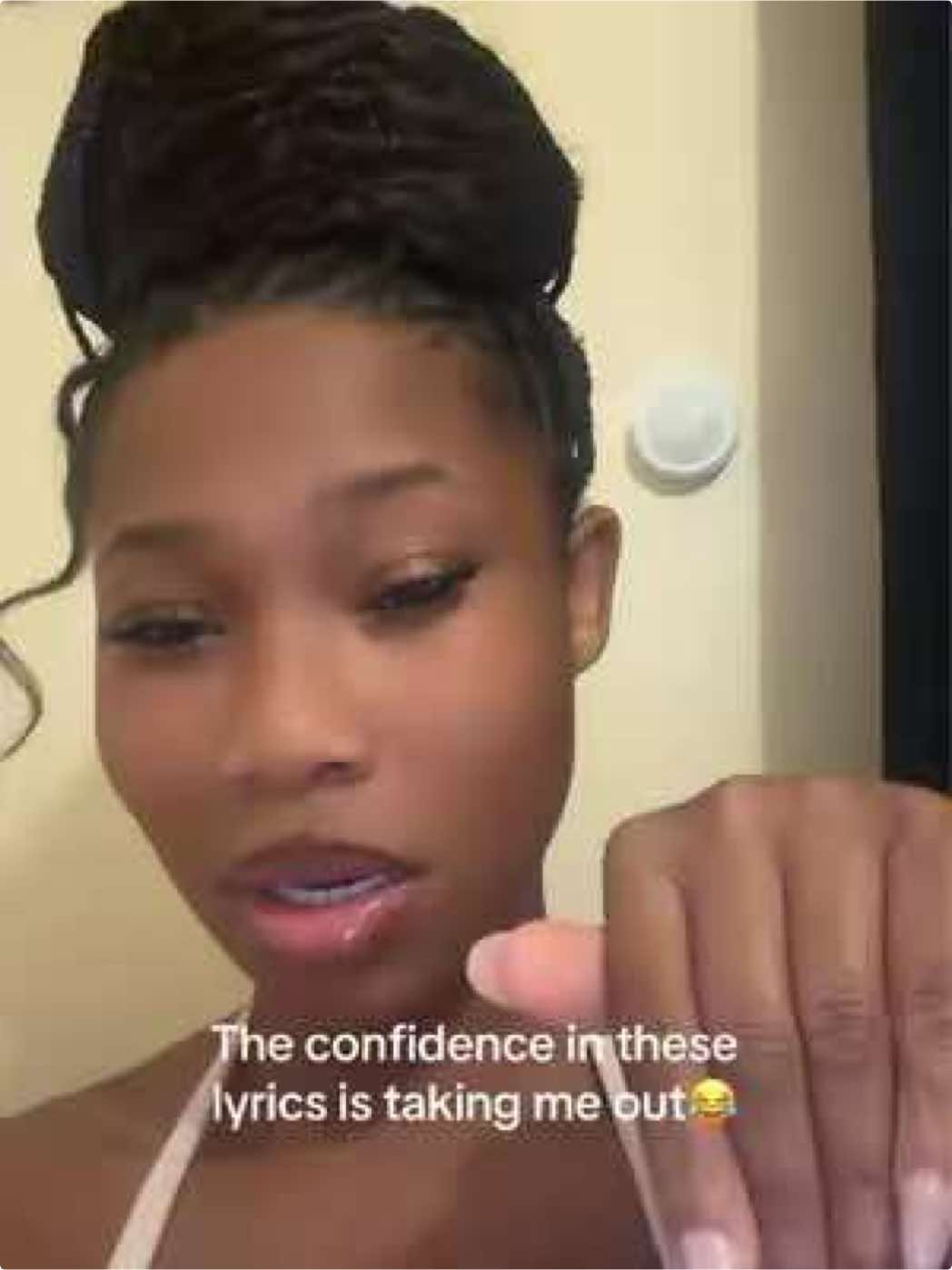 @Stephanie Akoto