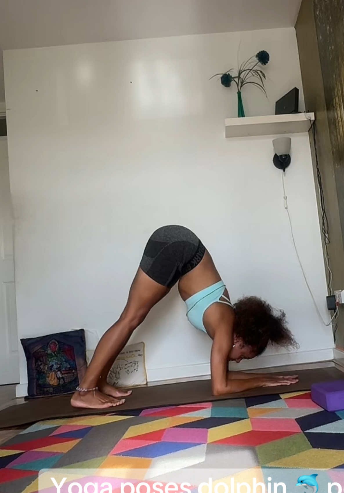 @JasmineYoga🦋