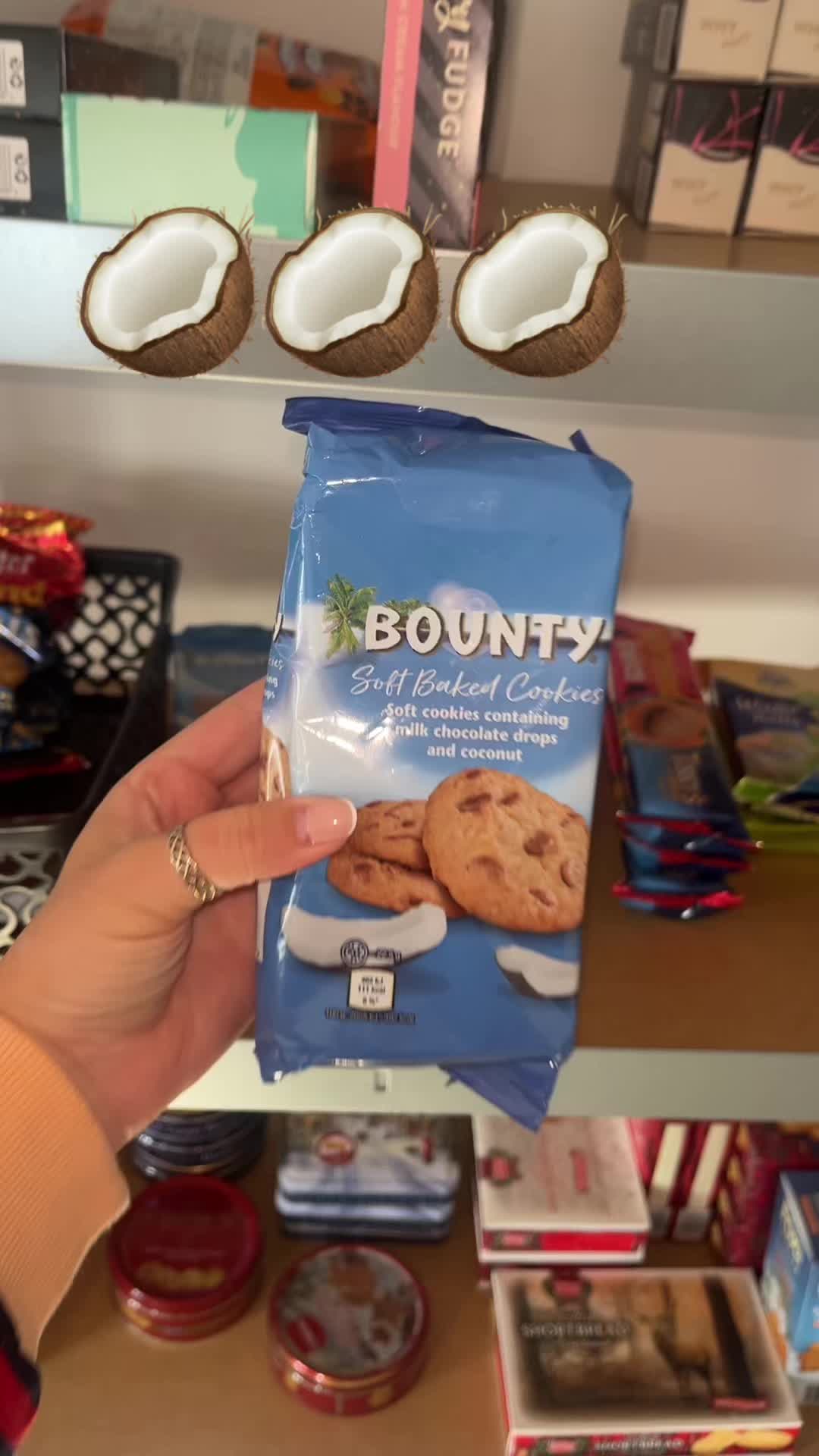 @Bellasboxesuk