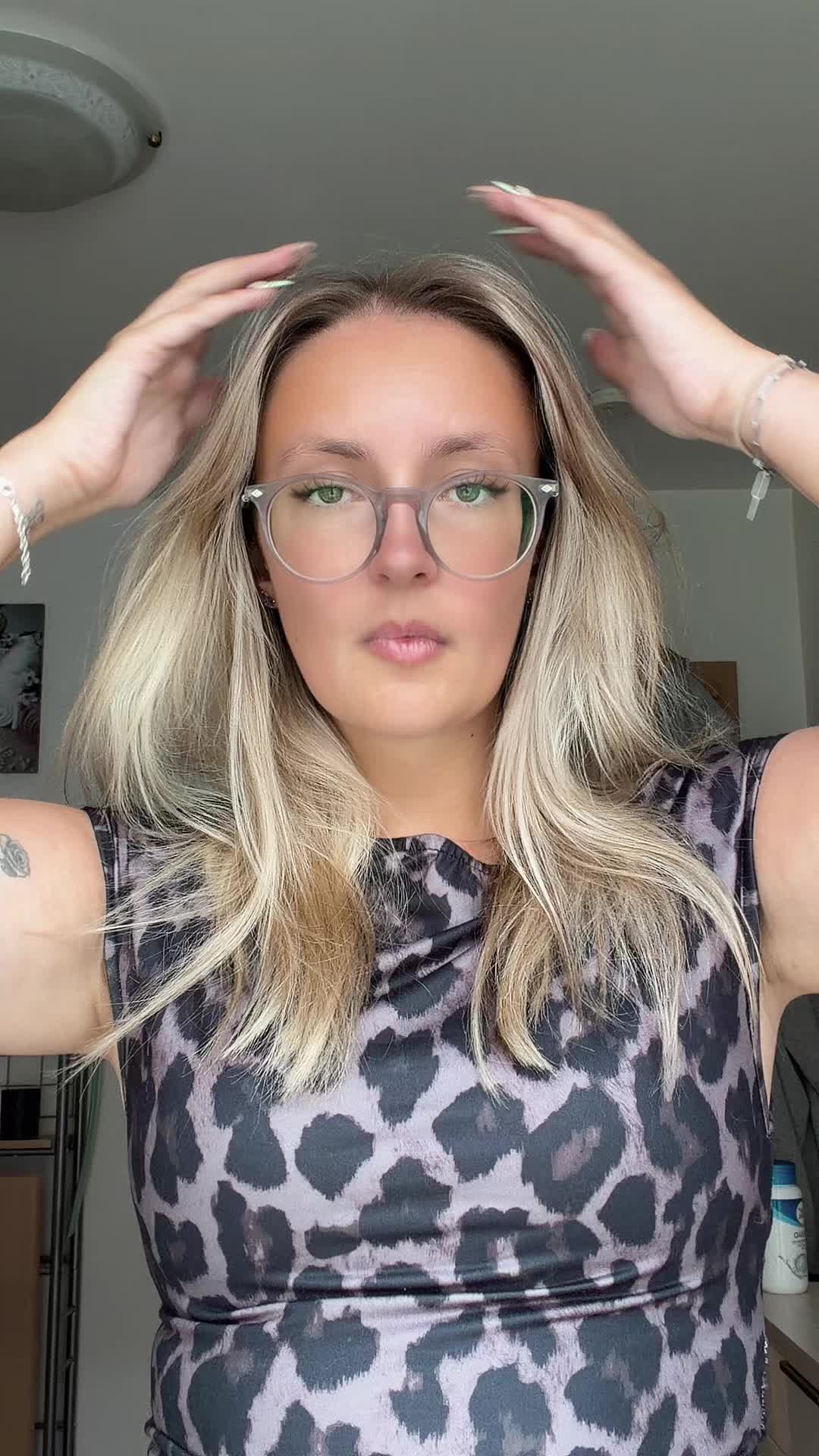 @JuliaKatharina🌙