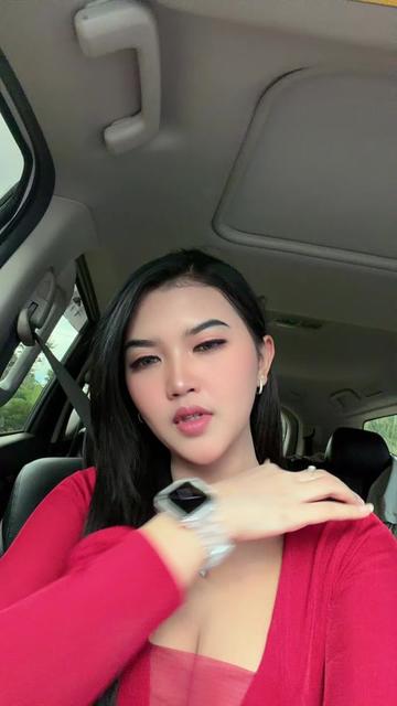 @Rindy Antika