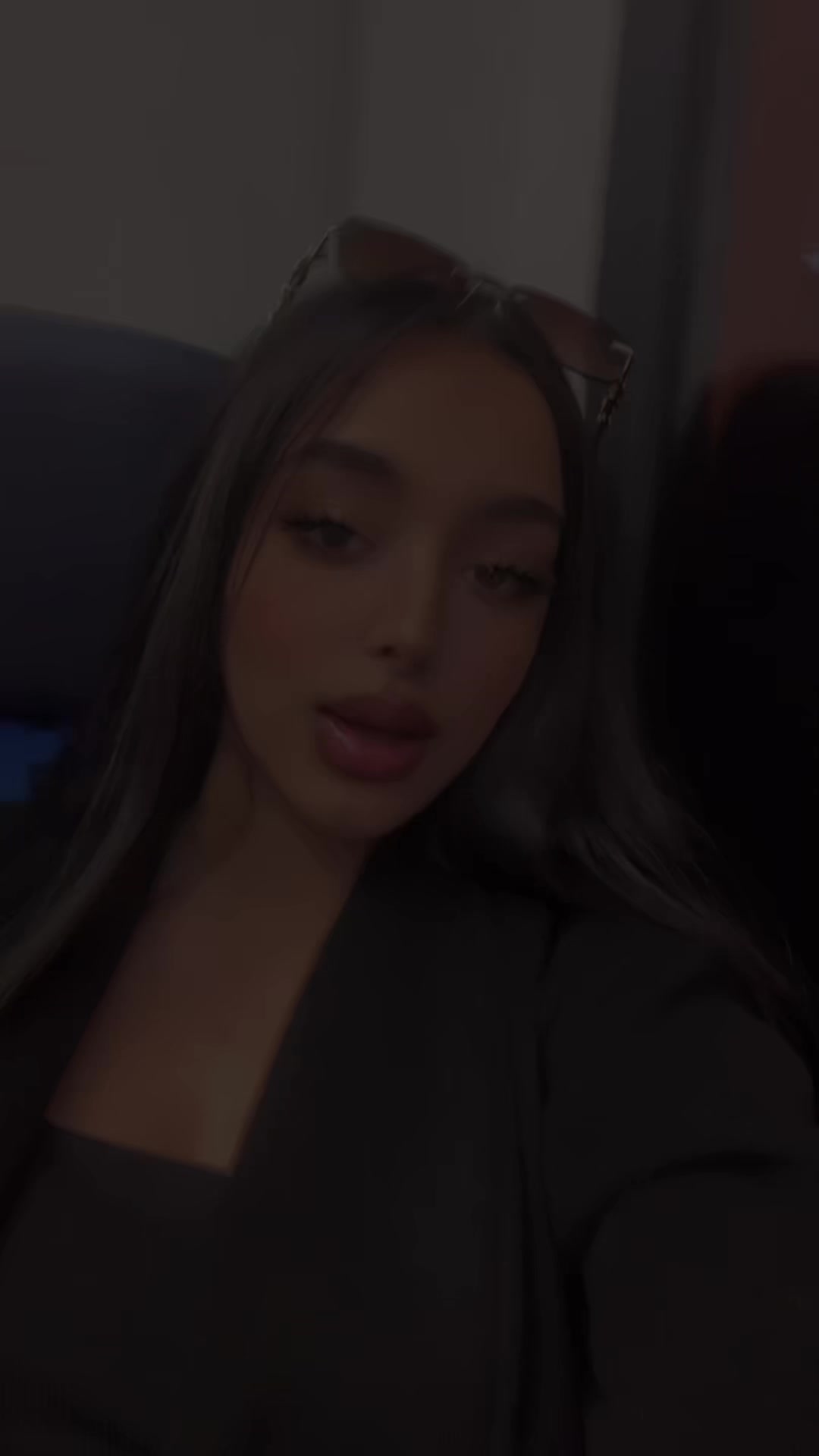 @Selina_0711