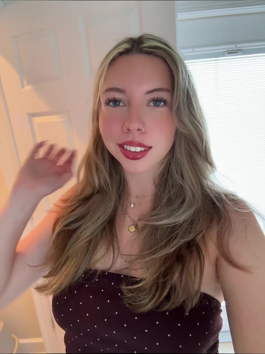 @.