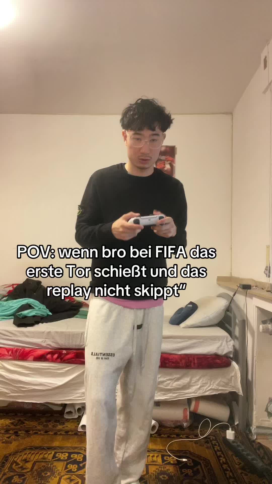 @ayothatsmahdi