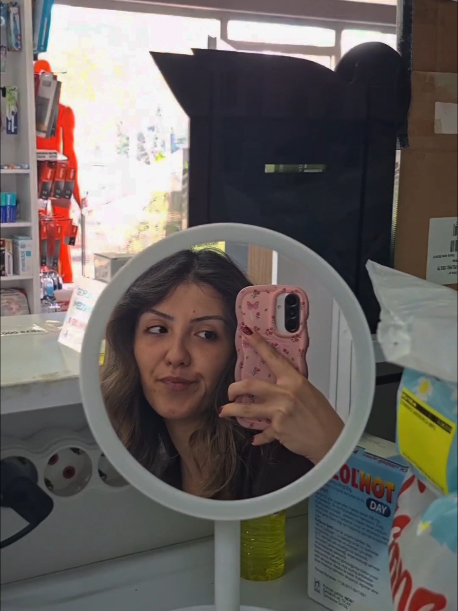 @Eloo