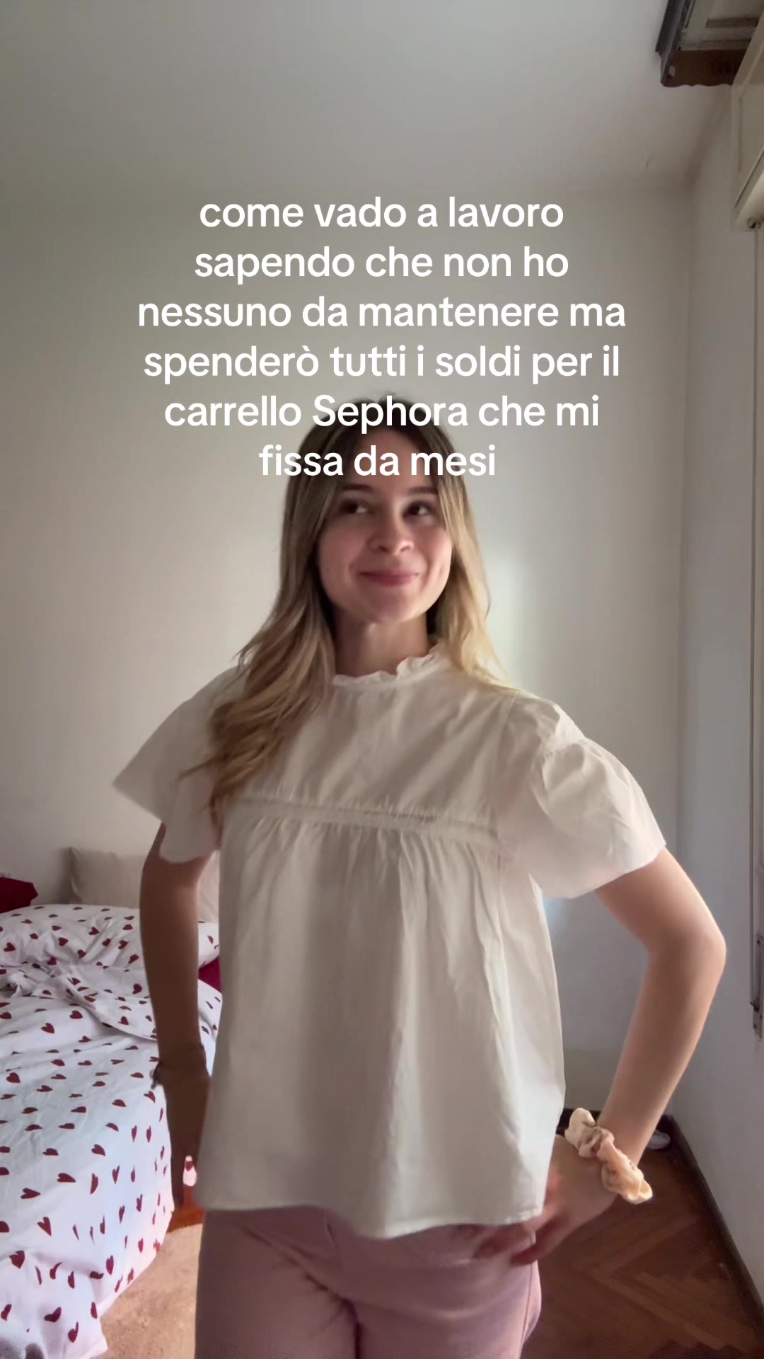 @itzcristinaa_