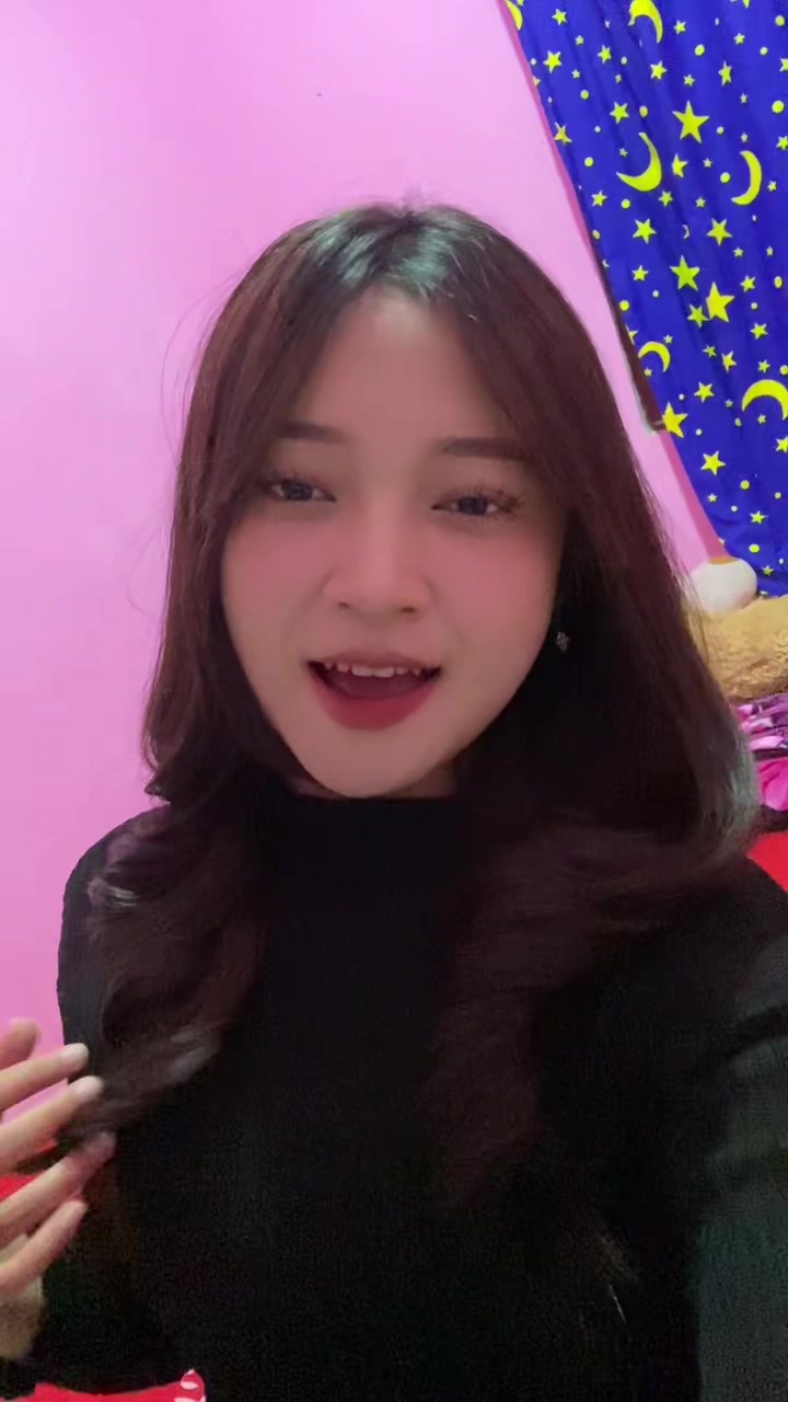 @Yeni Kartika