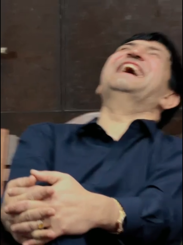 @๐ธ โก ๐๐ ๐๐๐จ๐ณ๐๐ข โก ๐ธ