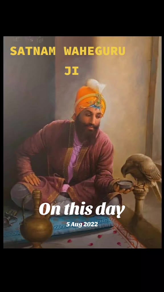 @sahib bal