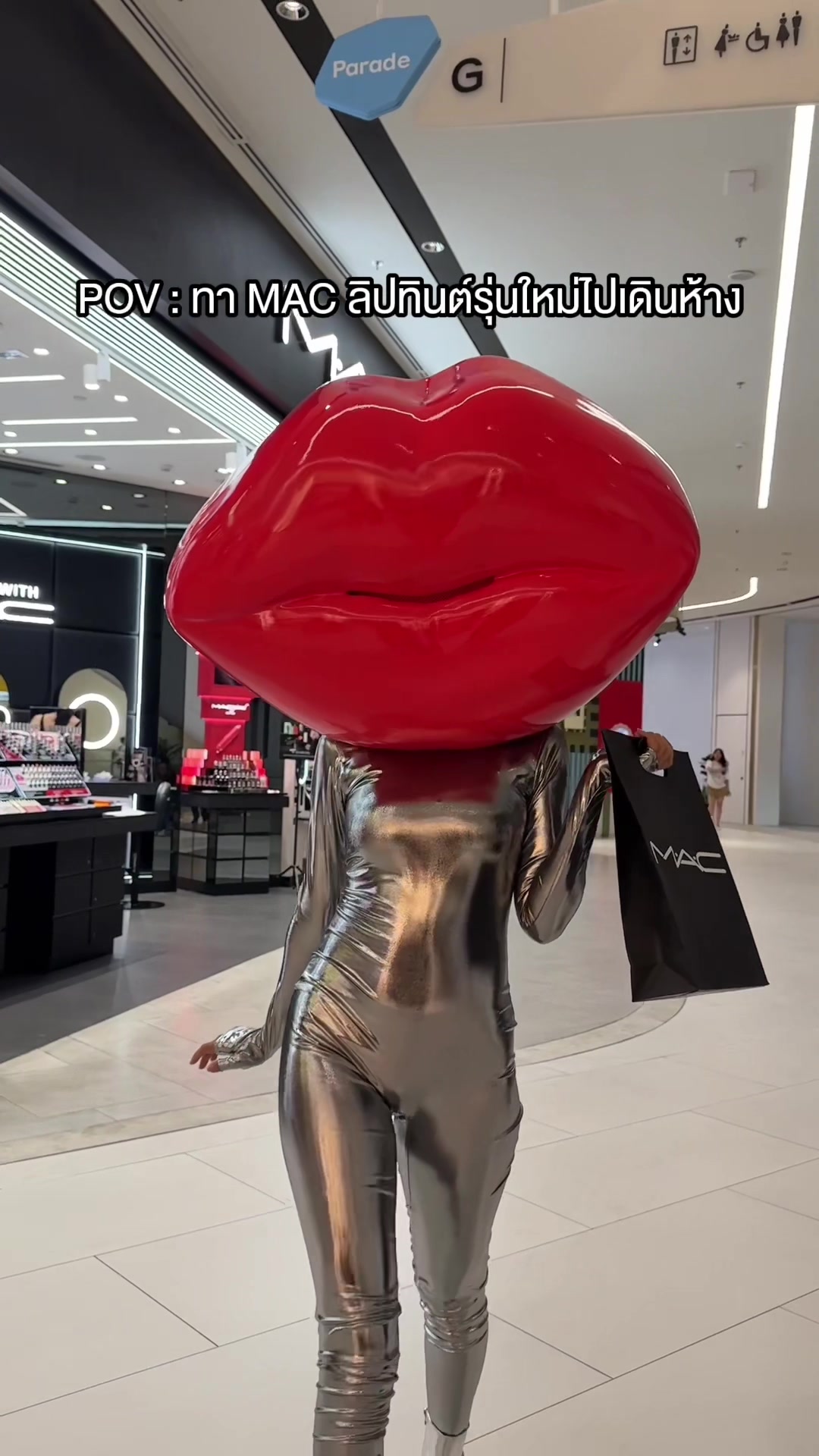 @maccosmeticsthailand