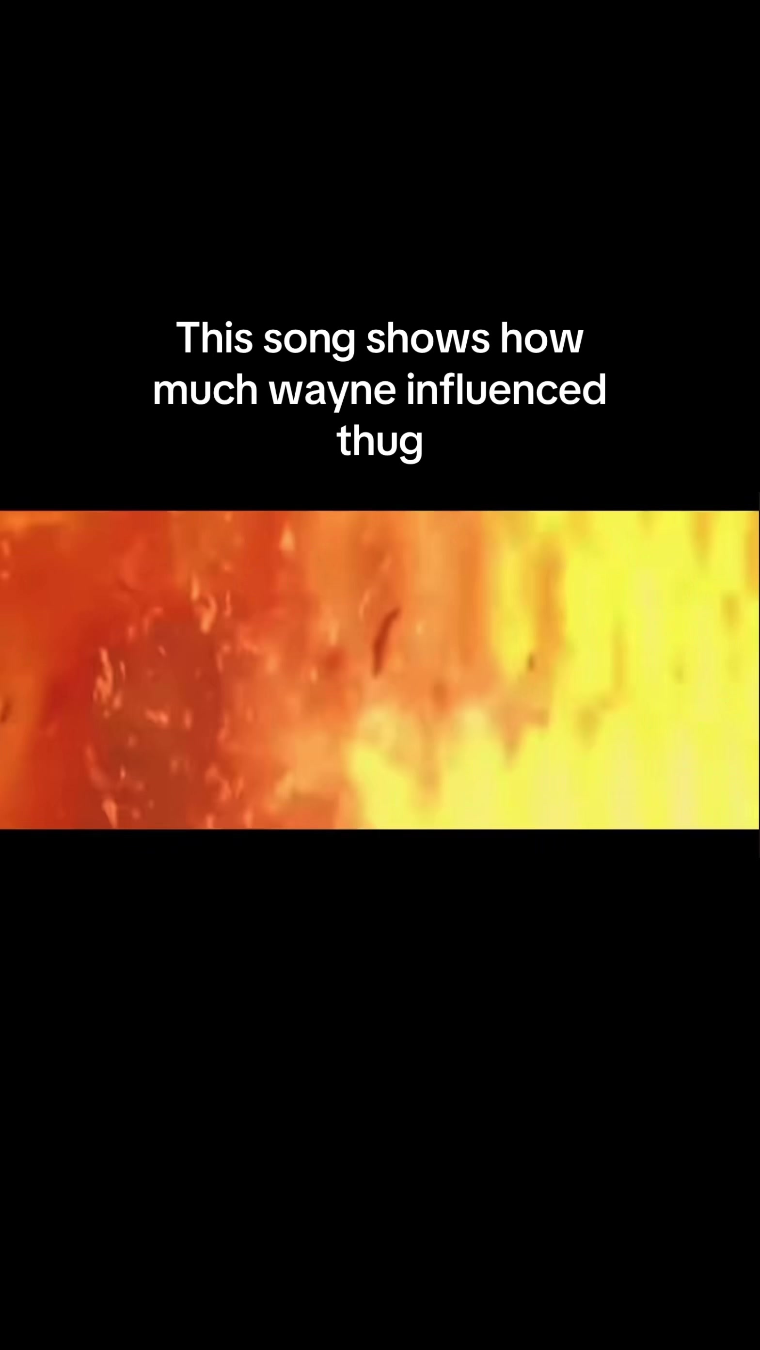 @yuckap