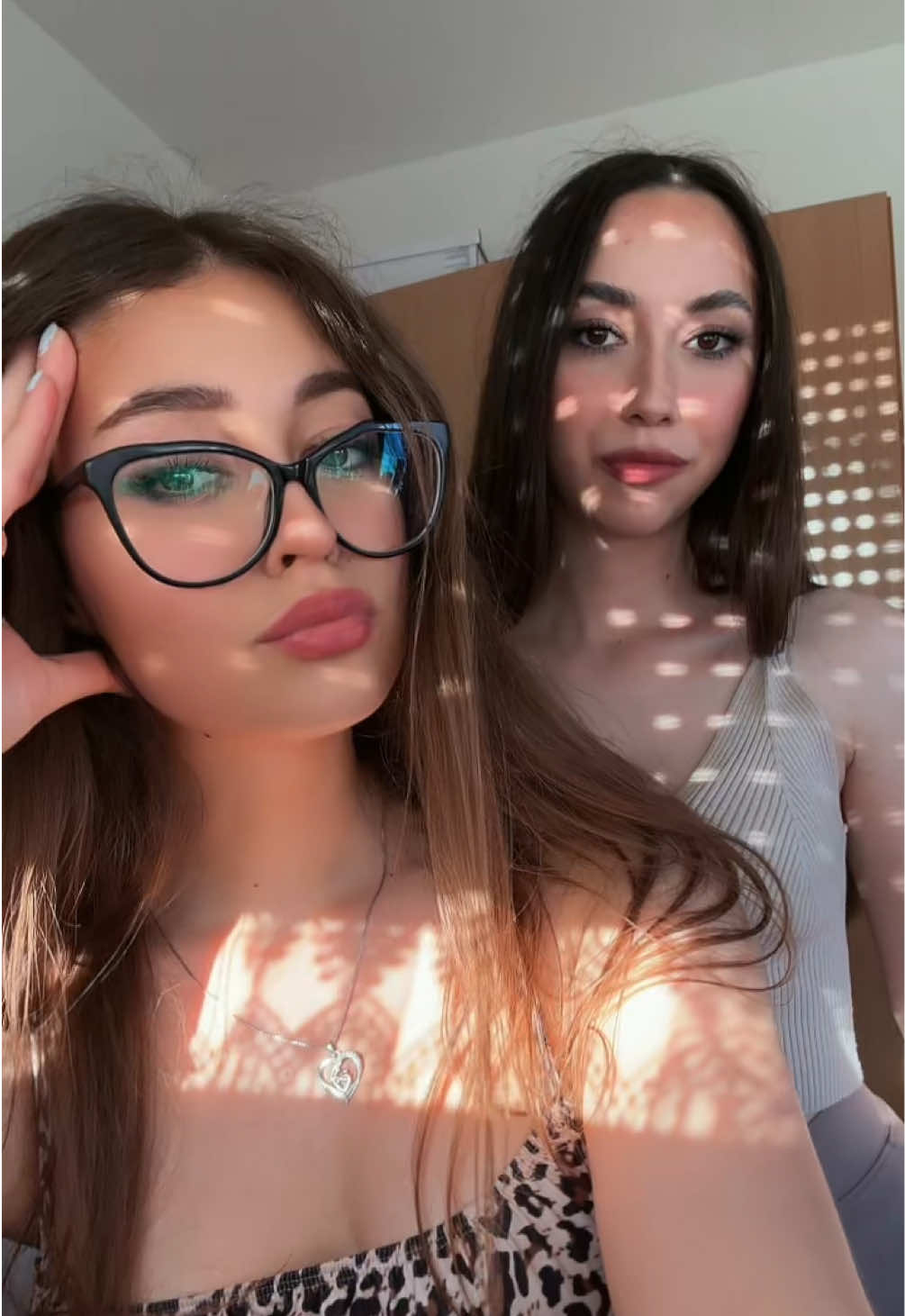 @biljanna