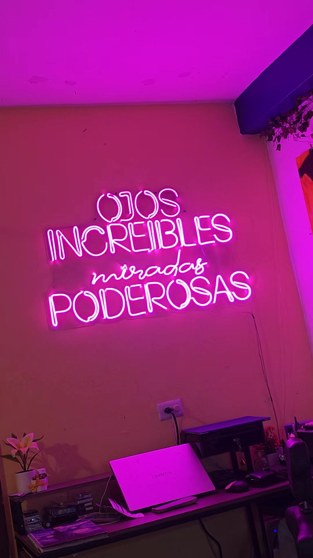 @Sally Lash
