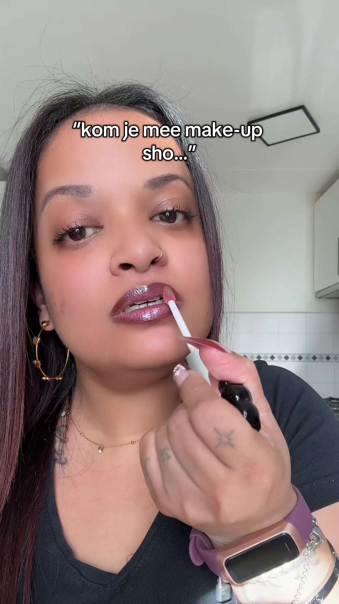 @FASHIIONIISTAZZ