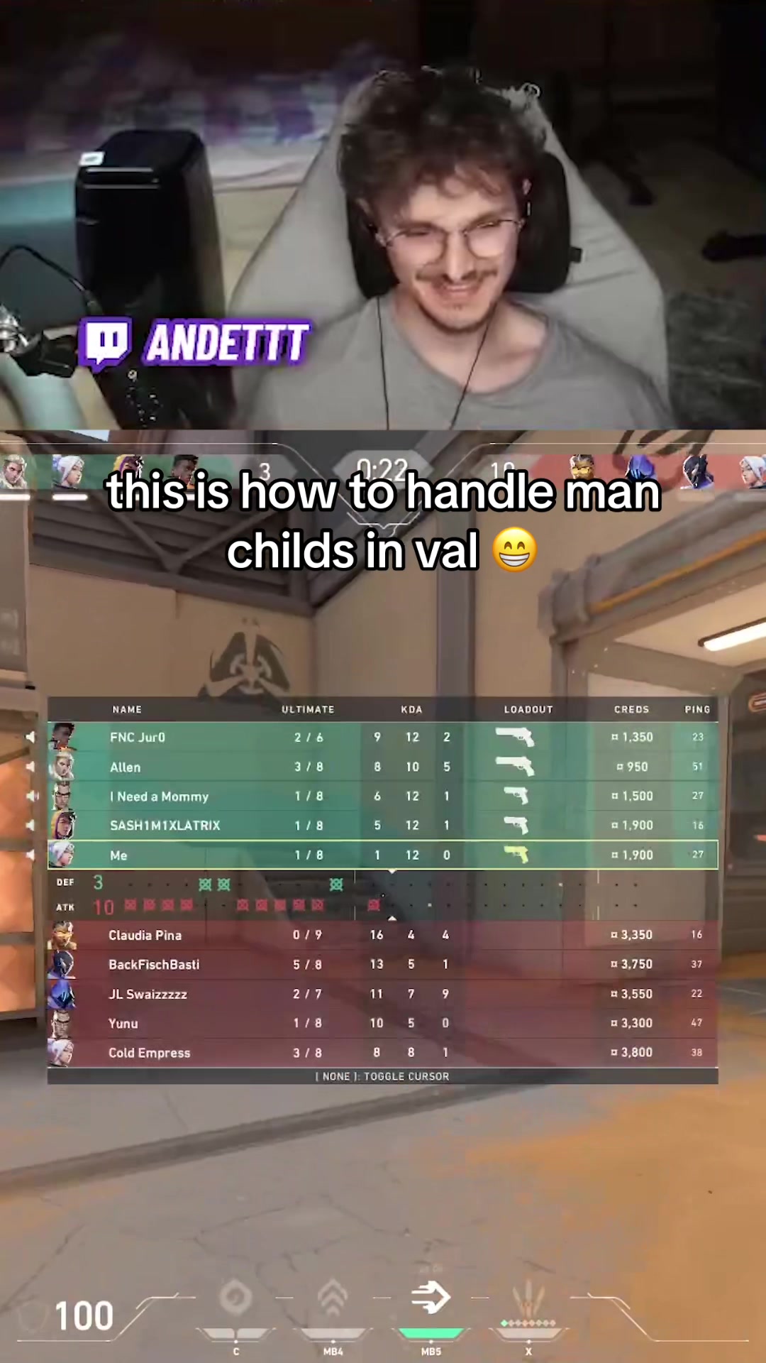 @andettt68
