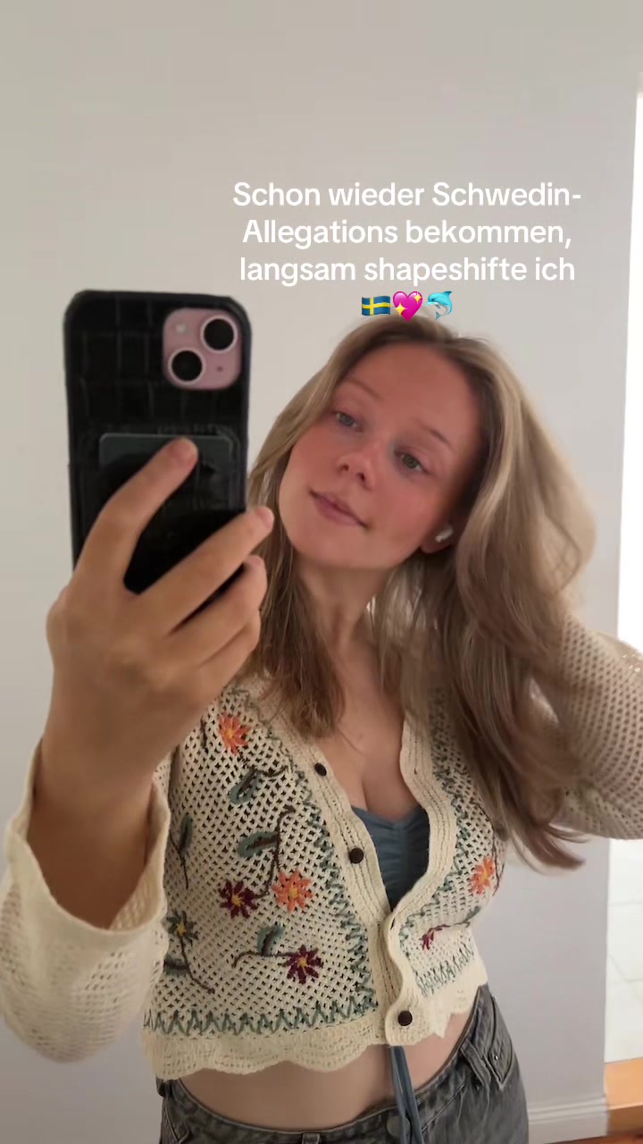@Cc