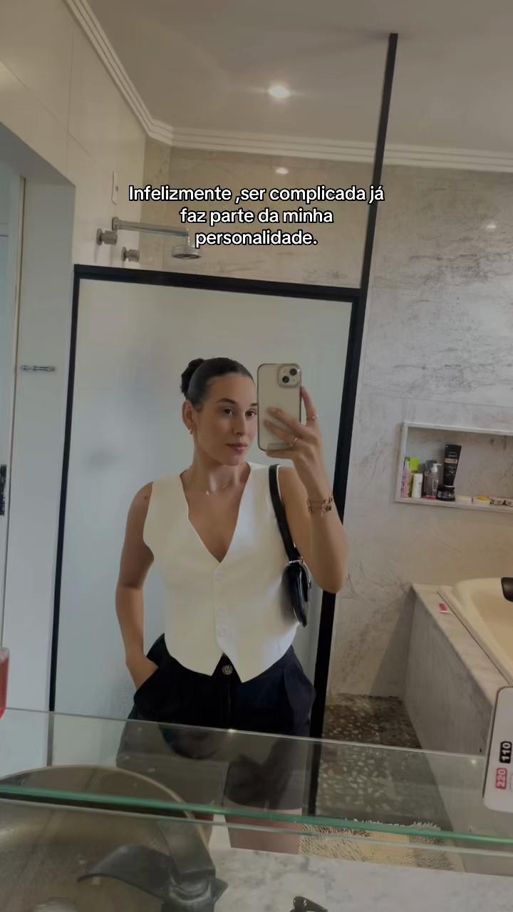@c_yda_cruz